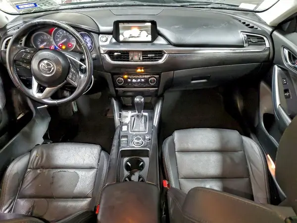 JM1GJ1V54G1444377 2016 MAZDA 6 - Image 8
