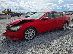 JM1GJ1V54G1445139 2016 MAZDA 6