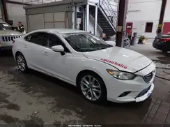 JM1GJ1V54G1445478 2016 MAZDA 6