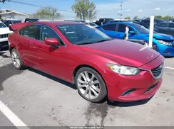 JM1GJ1V54G1445657 2016 MAZDA 6