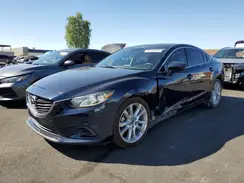 JM1GJ1V54G1446744 2016 MAZDA 6