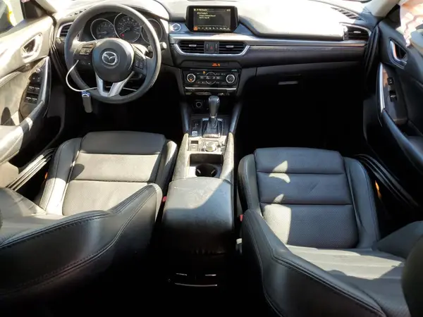 JM1GJ1V54G1446744 2016 MAZDA 6 - Image 8