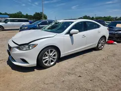 JM1GJ1V54G1447070 2016 MAZDA 6