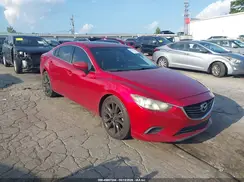 JM1GJ1V54G1447554 2016 MAZDA 6
