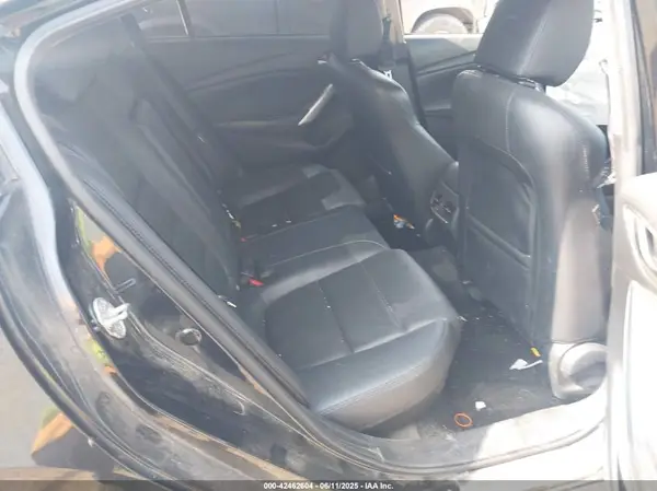 JM1GJ1V54G1449028 2016 MAZDA 6 - Image 8