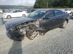 JM1GJ1V54G1449949 2016 MAZDA 6