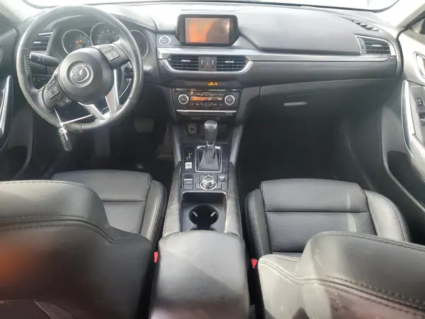 JM1GJ1V54G1449949 2016 MAZDA 6 - Image 8