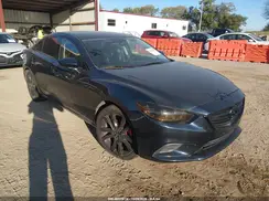 JM1GJ1V54G1452186 2016 MAZDA 6