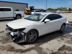 JM1GJ1V54G1452804 2016 MAZDA 6
