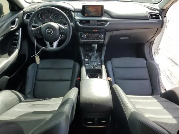 JM1GJ1V54G1452804 2016 MAZDA 6 - Image 8