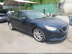 JM1GJ1V54G1452978 2016 MAZDA 6