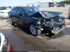 JM1GJ1V54G1453645 2016 MAZDA 6