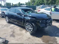 JM1GJ1V54G1453810 2016 MAZDA 6