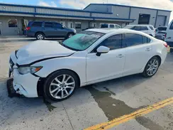 JM1GJ1V54G1455377 2016 MAZDA 6