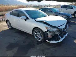 JM1GJ1V54G1456688 2016 MAZDA 6