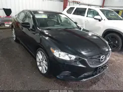 JM1GJ1V54G1456982 2016 MAZDA 6
