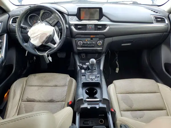 JM1GJ1V54G1457632 2016 MAZDA 6 - Image 8