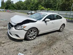 JM1GJ1V54G1460059 2016 MAZDA 6