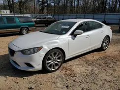 JM1GJ1V54G1460188 2016 MAZDA 6