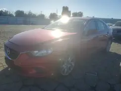 JM1GJ1V54G1460918 2016 MAZDA 6