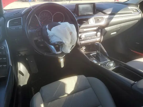 JM1GJ1V54G1460918 2016 MAZDA 6 - Image 8