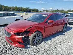 JM1GJ1V54G1461731 2016 MAZDA 6
