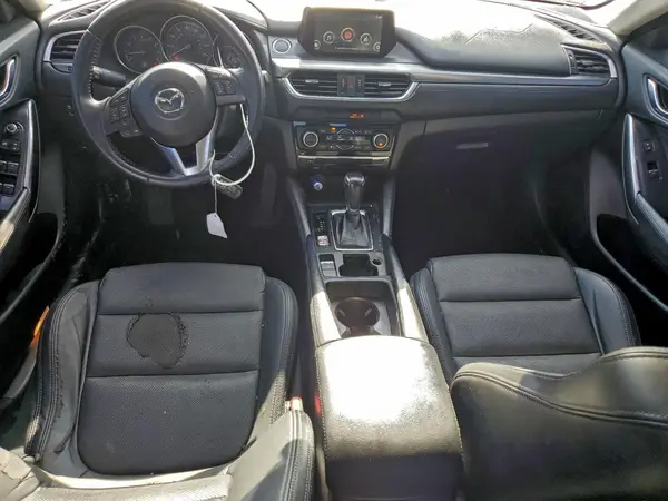 JM1GJ1V54G1461731 2016 MAZDA 6 - Image 8