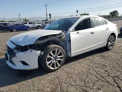 JM1GJ1V54G1461860 2016 MAZDA 6