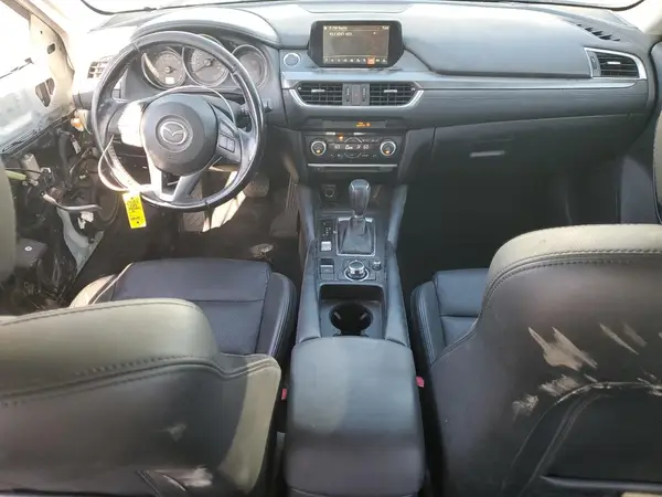 JM1GJ1V54G1461860 2016 MAZDA 6 - Image 8