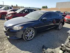 JM1GJ1V54G1461888 2016 MAZDA 6