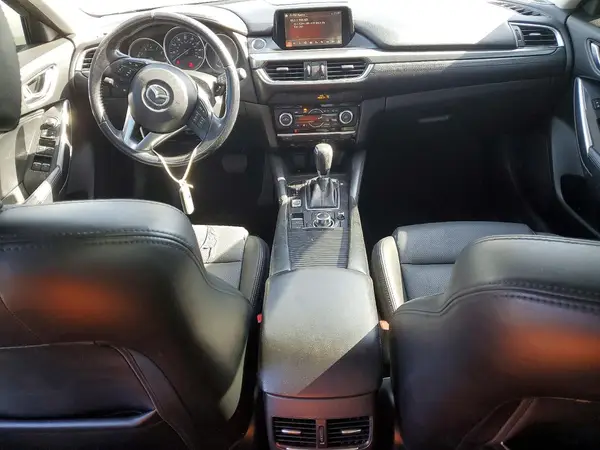JM1GJ1V54G1461888 2016 MAZDA 6 - Image 8