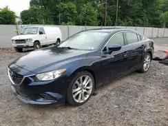 JM1GJ1V54G1462474 2016 MAZDA 6