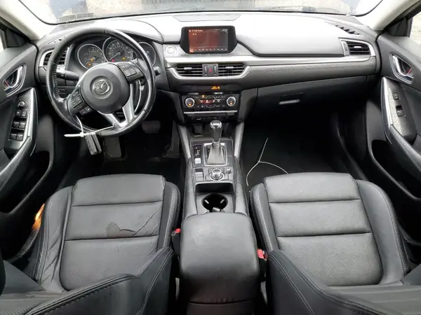 JM1GJ1V54G1462474 2016 MAZDA 6 - Image 8