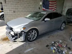 JM1GJ1V54G1463687 2016 MAZDA 6