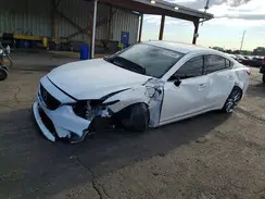 JM1GJ1V54G1464547 2016 MAZDA 6