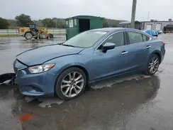 JM1GJ1V54G1465908 2016 MAZDA 6