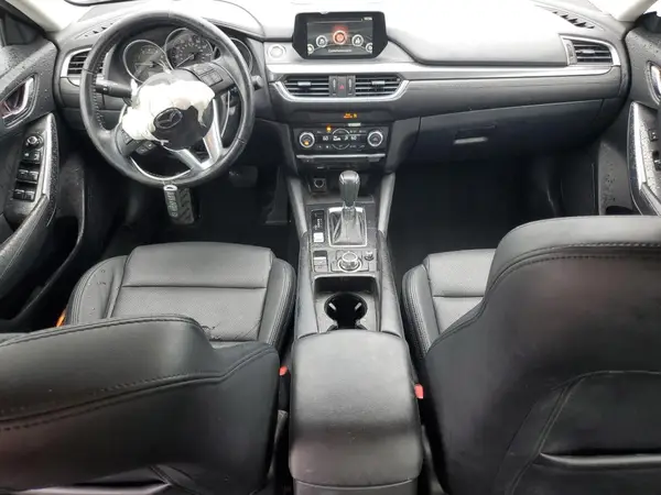 JM1GJ1V54G1465908 2016 MAZDA 6 - Image 8