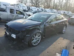 JM1GJ1V54G1468601 2016 MAZDA 6