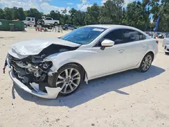 JM1GJ1V54G1469330 2016 MAZDA 6