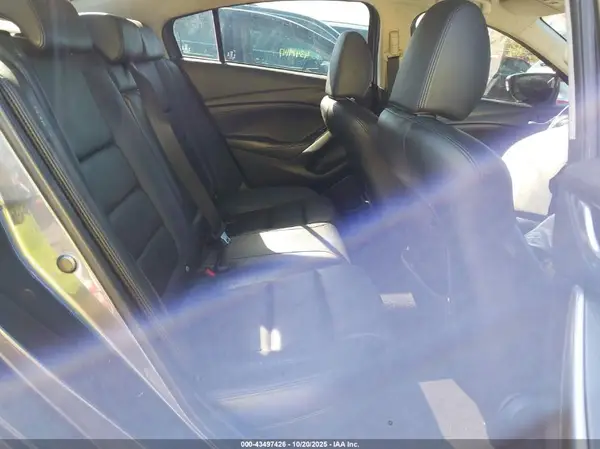 JM1GJ1V54G1473149 2016 MAZDA 6 - Image 8