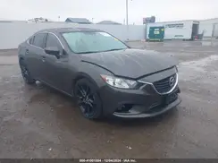 JM1GJ1V54G1473247 2016 MAZDA 6