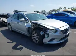 JM1GJ1V54G1473944 2016 MAZDA 6