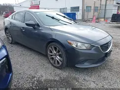 JM1GJ1V54G1474950 2016 MAZDA 6