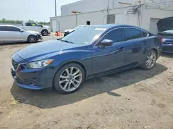 JM1GJ1V54G1475323 2016 MAZDA 6