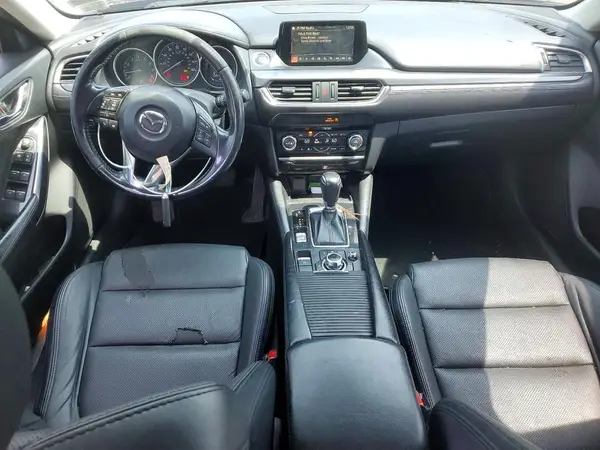 JM1GJ1V54G1475323 2016 MAZDA 6 - Image 8