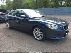 JM1GJ1V54G1476133 2016 MAZDA 6