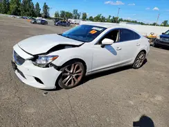 JM1GJ1V54G1477458 2016 MAZDA 6