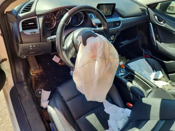JM1GJ1V54G1477458 2016 MAZDA 6 - Image 8