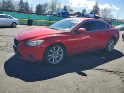 JM1GJ1V54G1477525 2016 MAZDA 6