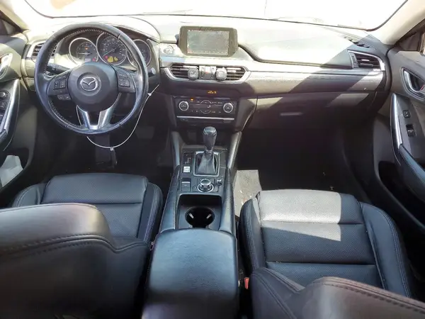 JM1GJ1V54G1477525 2016 MAZDA 6 - Image 8